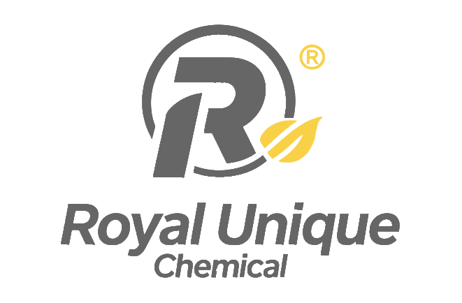Royal Unique