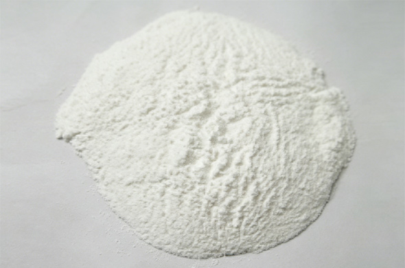 Calcium Pantothenate Powder Vitamin B5